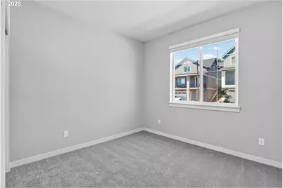 16932 SW Lorikeet Ln, Beaverton, OR 97007 - Photo 4