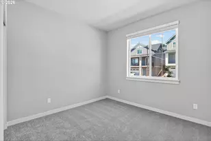 16932 SW Lorikeet Ln, Beaverton, OR 97007 - Photo 4