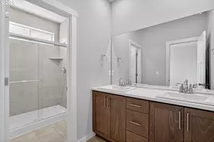 16932 SW Lorikeet Ln, Beaverton, OR 97007 - Photo 34
