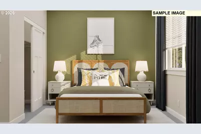 16932 SW Lorikeet Ln, Beaverton, OR 97007 - Photo 12