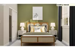 16932 SW Lorikeet Ln, Beaverton, OR 97007 - Photo 12