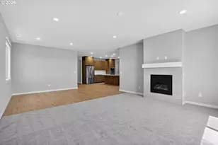16932 SW Lorikeet Ln, Beaverton, OR 97007 - Photo 28
