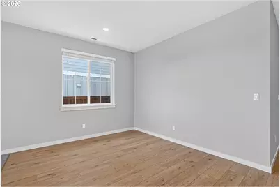 16932 SW Lorikeet Ln, Beaverton, OR 97007 - Photo 22