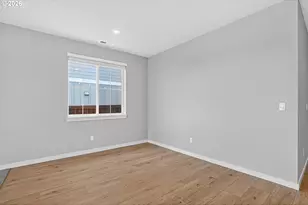 16932 SW Lorikeet Ln, Beaverton, OR 97007 - Photo 22