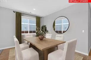 16932 SW Lorikeet Ln, Beaverton, OR 97007 - Photo 20