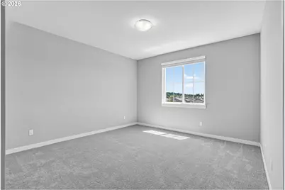 16932 SW Lorikeet Ln, Beaverton, OR 97007 - Photo 28