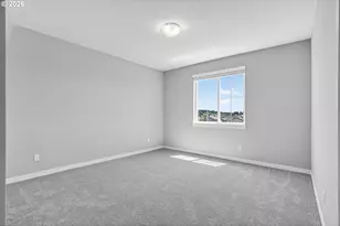 16932 SW Lorikeet Ln, Beaverton, OR 97007 - Photo 28