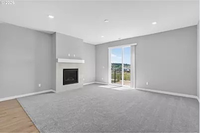 16932 SW Lorikeet Ln, Beaverton, OR 97007 - Photo 24
