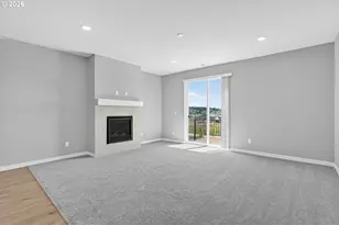 16932 SW Lorikeet Ln, Beaverton, OR 97007 - Photo 24