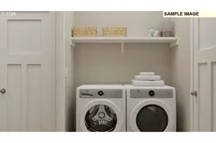 16932 SW Lorikeet Ln, Beaverton, OR 97007 - Photo 18