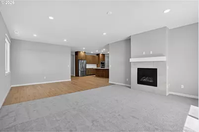 16932 SW Lorikeet Ln, Beaverton, OR 97007 - Photo 26