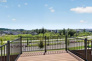 16932 SW Lorikeet Ln, Beaverton, OR 97007 - Photo 38