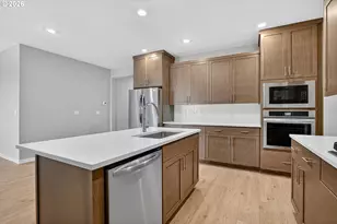 16932 SW Lorikeet Ln, Beaverton, OR 97007 - Photo 16