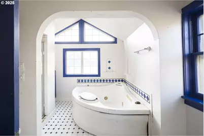 3880 NE Wistaria Dr, Portland, OR 97212 - Photo 20