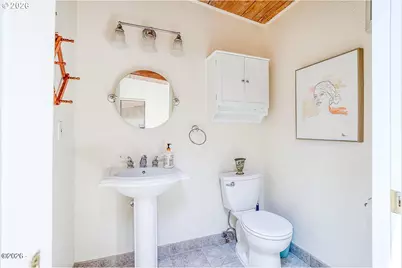 355 Horizon Hill Rd, Yachats, OR 97498 - Photo 28