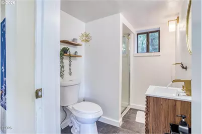 355 Horizon Hill Rd, Yachats, OR 97498 - Photo 32