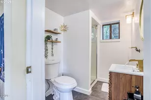 355 Horizon Hill Rd, Yachats, OR 97498 - Photo 32