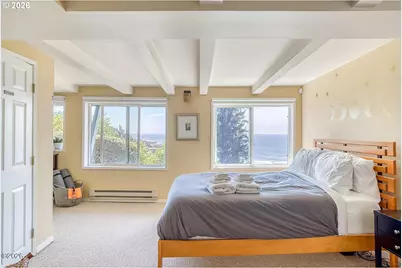 355 Horizon Hill Rd, Yachats, OR 97498 - Photo 30