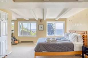 355 Horizon Hill Rd, Yachats, OR 97498 - Photo 30