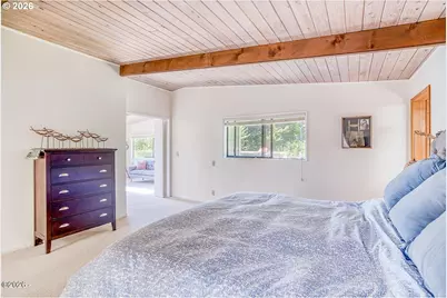 355 Horizon Hill Rd, Yachats, OR 97498 - Photo 22