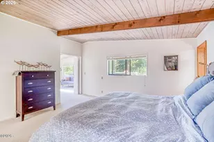 355 Horizon Hill Rd, Yachats, OR 97498 - Photo 22