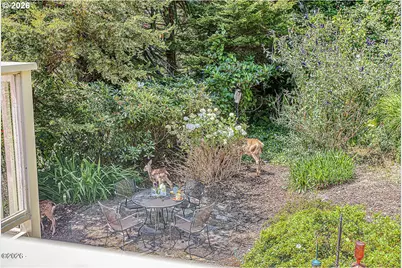 355 Horizon Hill Rd, Yachats, OR 97498 - Photo 44
