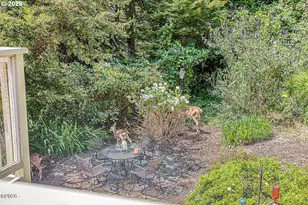 355 Horizon Hill Rd, Yachats, OR 97498 - Photo 44