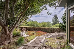 355 Horizon Hill Rd, Yachats, OR 97498 - Photo 46