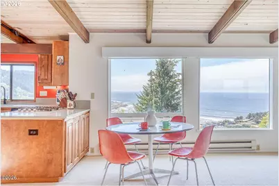 355 Horizon Hill Rd, Yachats, OR 97498 - Photo 10
