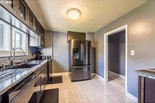 3310 NW Jetty Ave, Lincoln City, OR 97367 - Photo 10