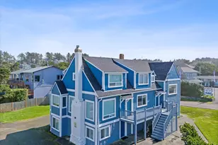 3310 NW Jetty Ave, Lincoln City, OR 97367 - Photo 2