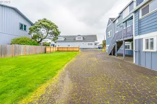 3310 NW Jetty Ave, Lincoln City, OR 97367 - Photo 22