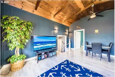 3310 NW Jetty Ave #1, Lincoln City, OR 97367 - Photo 6