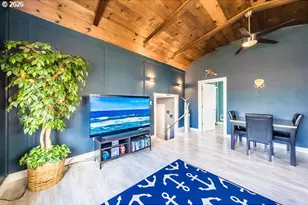 3310 NW Jetty Ave, Lincoln City, OR 97367 - Photo 6