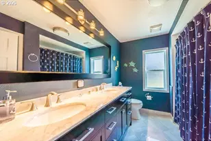 3310 NW Jetty Ave, Lincoln City, OR 97367 - Photo 16