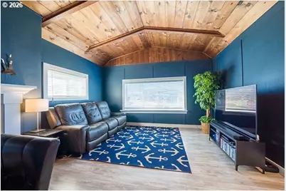 3310 NW Jetty Ave #1, Lincoln City, OR 97367 - Photo 4