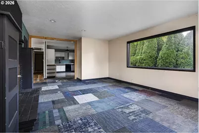 14525 SE Fairoaks Ave, Milwaukie, OR 97267 - Photo 12
