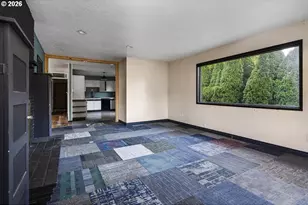 14525 SE Fairoaks Ave, Milwaukie, OR 97267 - Photo 12