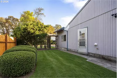 14525 SE Fairoaks Ave, Milwaukie, OR 97267 - Photo 30
