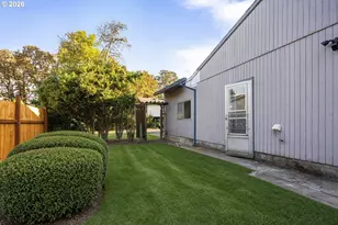 14525 SE Fairoaks Ave, Milwaukie, OR 97267 - Photo 30