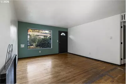 14525 SE Fairoaks Ave, Milwaukie, OR 97267 - Photo 4