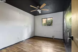 14525 SE Fairoaks Ave, Milwaukie, OR 97267 - Photo 12