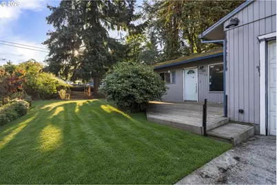 14525 SE Fairoaks Ave, Milwaukie, OR 97267 - Photo 28