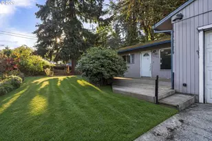 14525 SE Fairoaks Ave, Milwaukie, OR 97267 - Photo 28