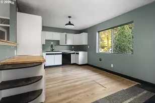 14525 SE Fairoaks Ave, Milwaukie, OR 97267 - Photo 6