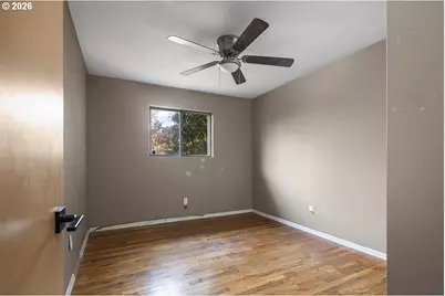 14525 SE Fairoaks Ave, Milwaukie, OR 97267 - Photo 20