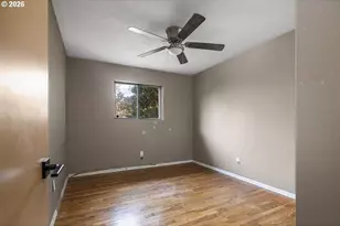 14525 SE Fairoaks Ave, Milwaukie, OR 97267 - Photo 20