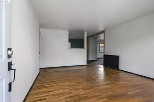 14525 SE Fairoaks Ave, Milwaukie, OR 97267 - Photo 2