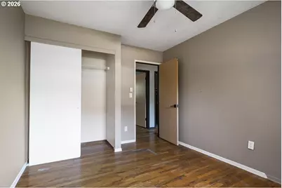 14525 SE Fairoaks Ave, Milwaukie, OR 97267 - Photo 22