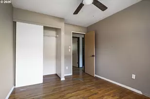 14525 SE Fairoaks Ave, Milwaukie, OR 97267 - Photo 22